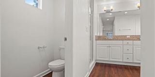 15940 W Ward Court Gallery 15