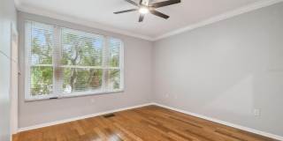 3183 BAYSHORE OAKS DRIVE Gallery 28
