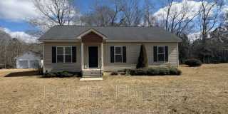 90 Young Rd Gallery 1