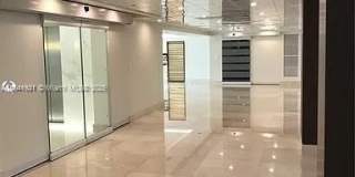 540 Brickell Key Dr Gallery 14