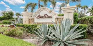 9514 Avellino Way Gallery 1