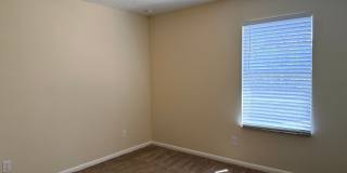 3 bedroom 2 bath 1 Car Garage Single Family Home Gallery 15