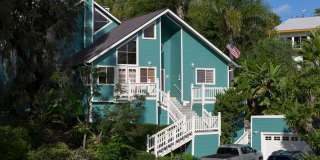 3 Bedroom + Loft + Office Oceanside Home 3 Bedroom + Loft + Office Oceanside Home Gallery 1