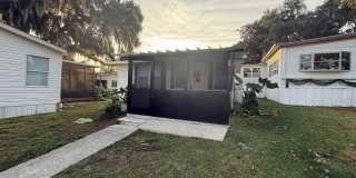 8801 E Moonrise Lane C1 Gallery 1