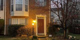 2560 BELCROFT Place Gallery 1