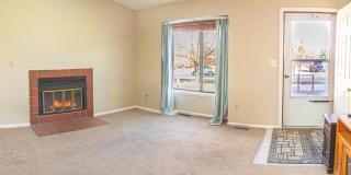 2765 South Sedalia Street Gallery 11