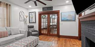 603 Prospect Drive Gallery 9