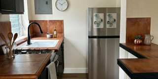 12287 Northeast 7th Avenue Gallery 3