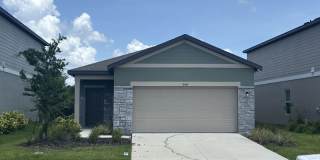 10416 High Noon Trail Gallery 1