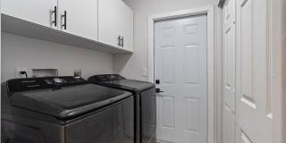 1132 NE 3rd Avenue Gallery 23