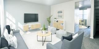 Water's Edge Townhomes Gallery 8