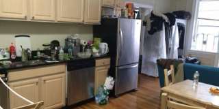 Charming 2 Bedroom Gallery 9