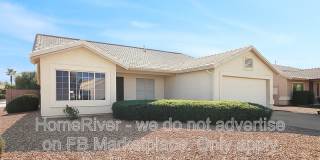 14447 W Carlin Dr Gallery 3