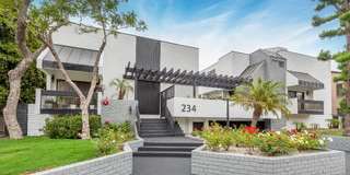 234 South Tower Drive Gallery 1