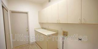 13872 E Kalil Dr Gallery 15