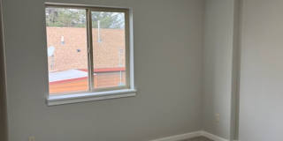Newly remodeled 3 bedroom condo Gallery 21