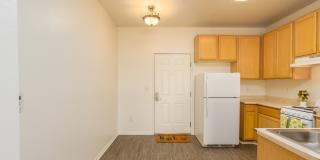 Desert Senior Living Gallery 6