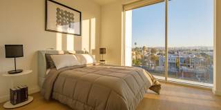 NMS Lincoln Gallery 11