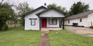 904 Southwest G Avenue Gallery 1