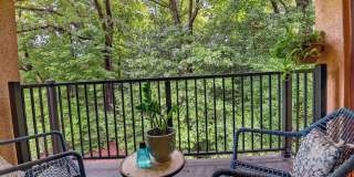 11645 STONEVIEW Square Gallery 1