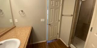 3 Bed 2 Bath 2 Car Garage Duplex with Mowing Included AND all Kitchen Appliances! Gallery 17
