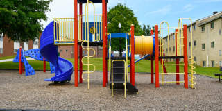 Arbuta Arms Gallery 11