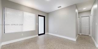 101 W 11th St Gallery 11