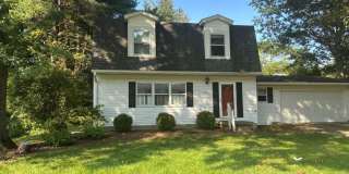 Available Feb 10th, 2026! Gallery 1