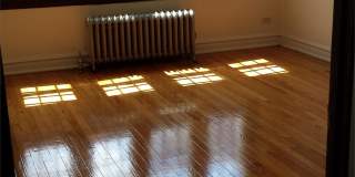 1644 W. 82nd Street # 1 1644 W. 82nd Street # 1 Gallery 1