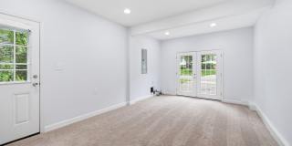 8474 ARARAT Court Gallery 9