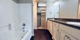 PRE-LEASING! 3/2/2 Located in Lubbock-Cooper ISD Gallery 13