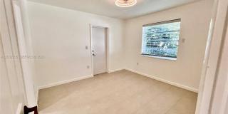 6193 SW 48th Ct Gallery 19