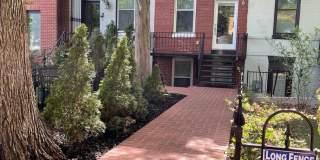 449 NEW JERSEY AVE SE #B Gallery 1