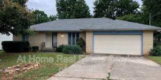 2437 S Virginia 2437 S Virginia Gallery 1