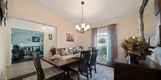 6518 CRESCENT LOOP Gallery 5