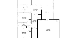 Victorvillle 3+2 Available Now! Gallery 13