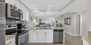 3499 Oaks Way unit: 703 Gallery 14