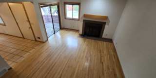 Super Clean and Private! Gallery 9