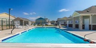 Porter Ranch Townhomes Gallery 31