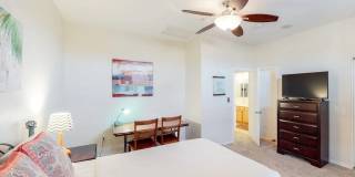 6535 E SUPERSTITION SPRINGS Boulevard Gallery 22