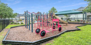 Villas at Willow Springs Apartments Gallery 9