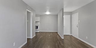 Aria Residences Gallery 2