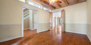 410 CADENCE HL Gallery 4