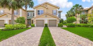 3210 Cottonwood Bnd Gallery 1