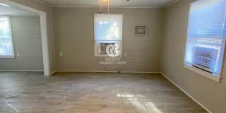 Remodeled 2 bedroom / 1 bathroom home available now! Gallery 6