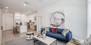 Revl Med Center Gallery 2