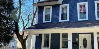 144 Howertown Road Gallery 32
