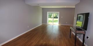 25783 FENIAN Court Gallery 30