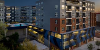Broadstone SoBro Gallery 27
