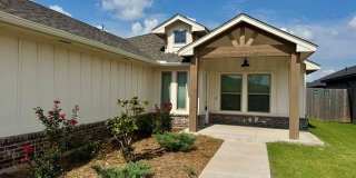 709 Caladium Drive Gallery 6